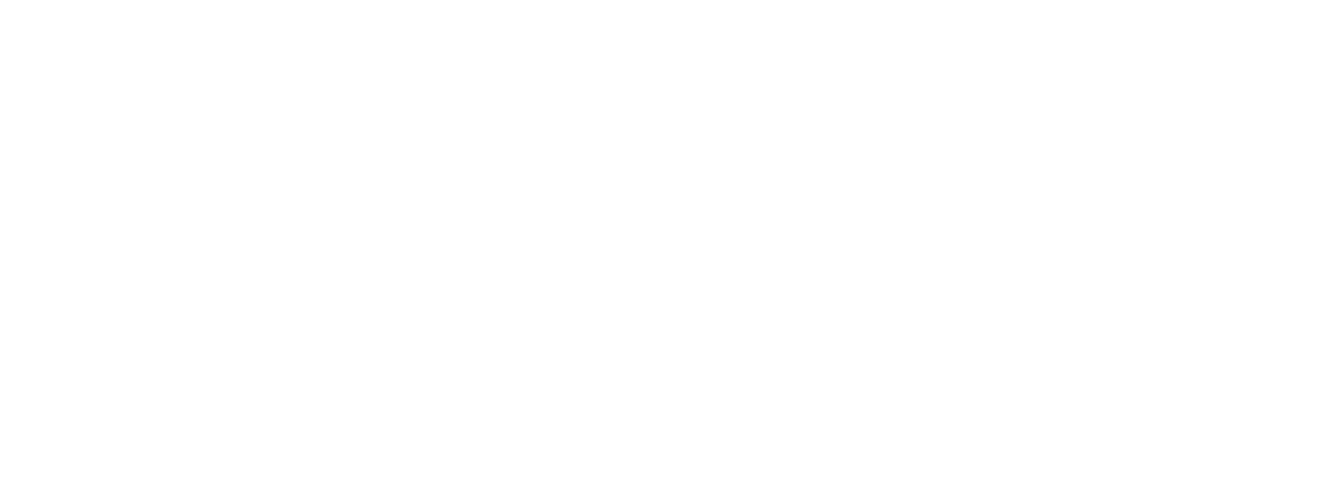 Logo of Autisme Vlaanderen