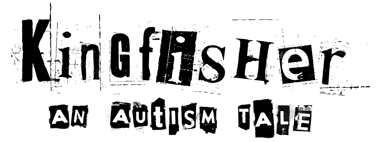 headline