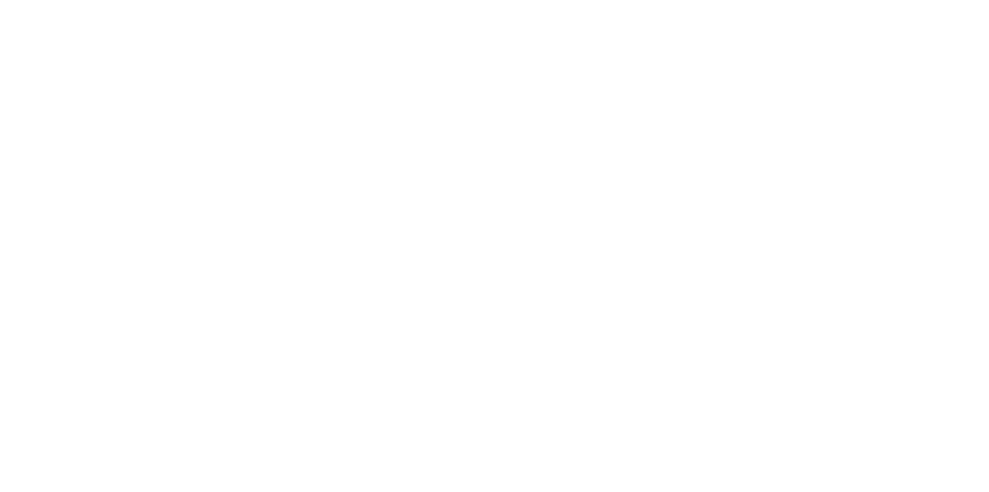 Logo of Possibly Pixels